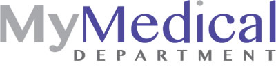 My Medical Department | Saundra Hemmings