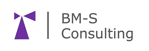 B-MS consult