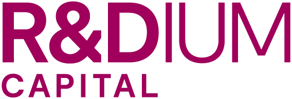 Radium Capital